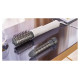 Philips Air Styler Essential matu veidotājs, 1000W - BHA710/00
