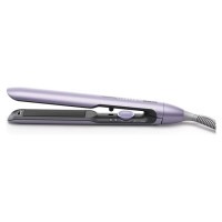 Philips ThermoShield matu taisnotājs, lillā - BHS742/00