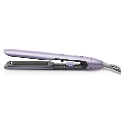 Philips HAIR STRAIGHTENER/BHS742/00 PHILIPS