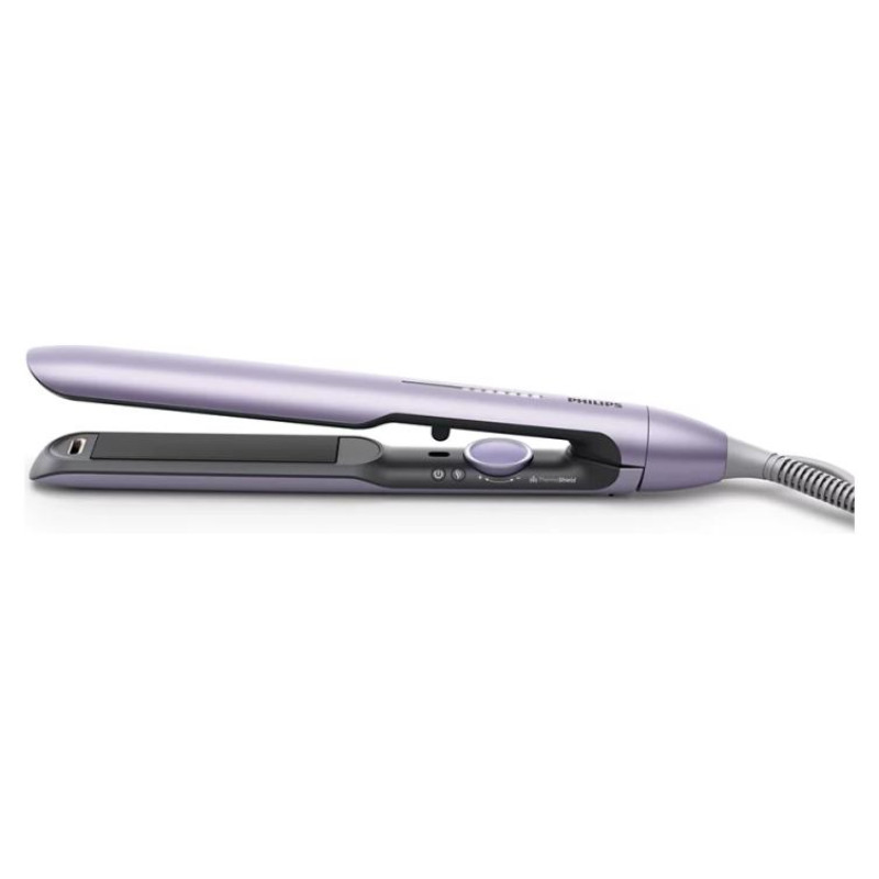 Philips HAIR STRAIGHTENER/BHS742/00 PHILIPS