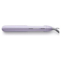 Philips ThermoShield matu taisnotājs, lillā - BHS742/00