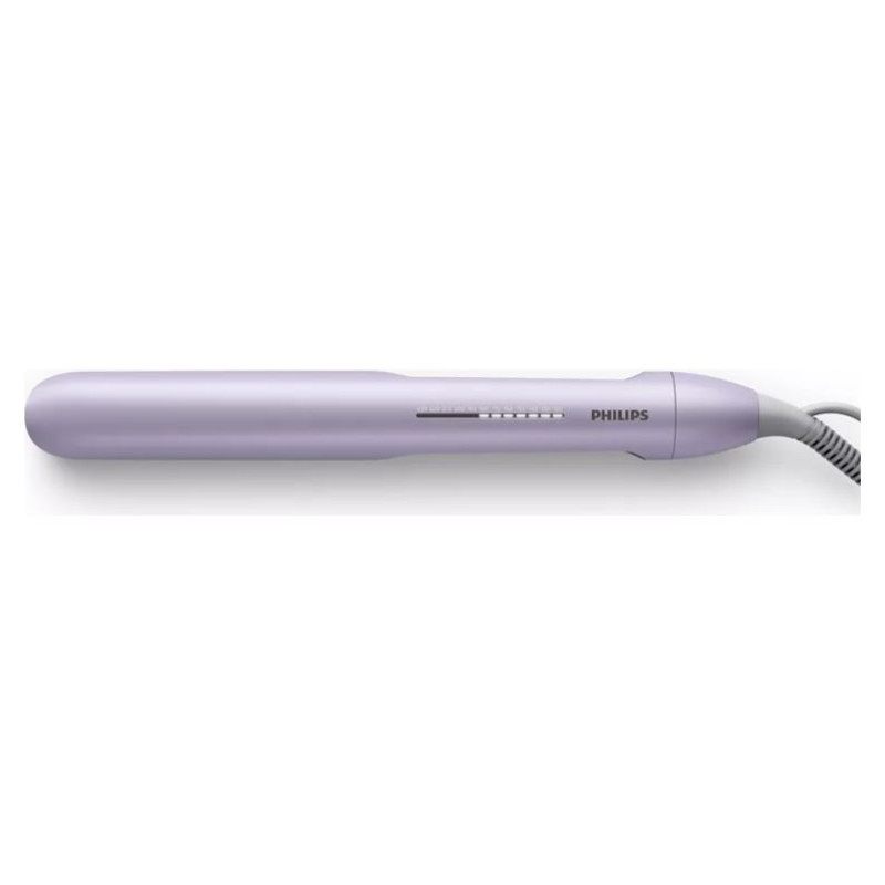 Philips HAIR STRAIGHTENER/BHS742/00 PHILIPS