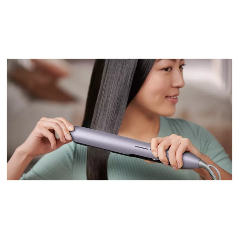 Philips HAIR STRAIGHTENER/BHS742/00 PHILIPS