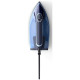 Philips 8000 sērijas Tvaika gludeklis,3000W, gaiši zils - DST8020/20