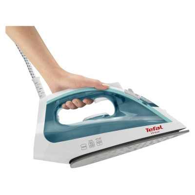 Tefal gludeklis Virtuo, 1800W - FV1710