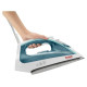 Tefal gludeklis Virtuo, 1800W - FV1710