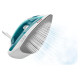 Tefal gludeklis Virtuo, 1800W - FV1710
