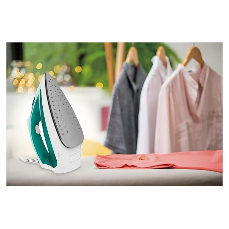 Tefal gludeklis Virtuo, 1800W - FV1710