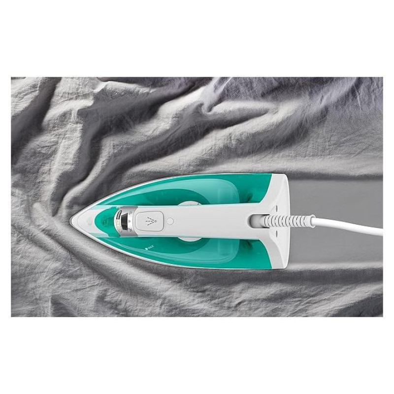 Tefal gludeklis Virtuo, 1800W - FV1710