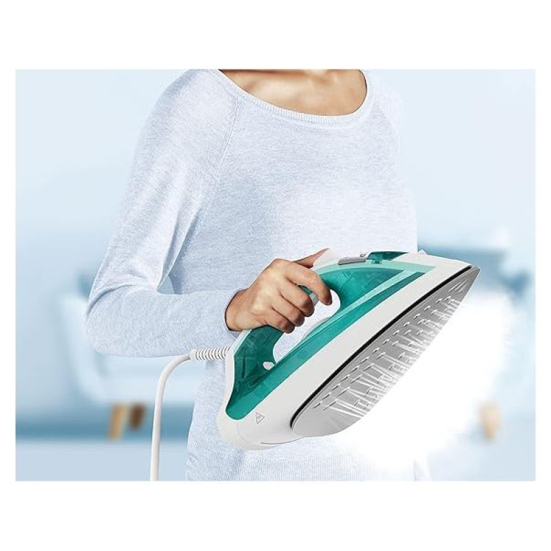 Tefal gludeklis Virtuo, 1800W - FV1710