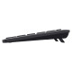 Trust KEYBOARD WRL LYRA/ENG 24707 TRUST