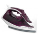 Tefal Express gludeklis, 2400W, violets/balts - FV2835E0