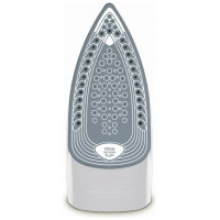 Tefal Express gludeklis, 2400W, violets/balts - FV2835E0