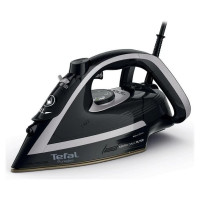 Tefal Puregliss gludeklis, 3000W, melns - FV8062
