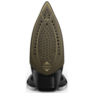 Tefal Puregliss gludeklis, 3000W, melns - FV8062