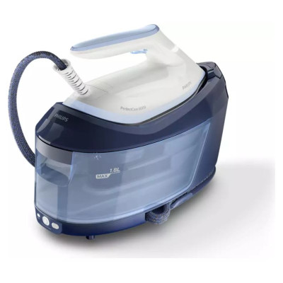 Philips IRONING STATION/PSG6026/20 PHILIPS