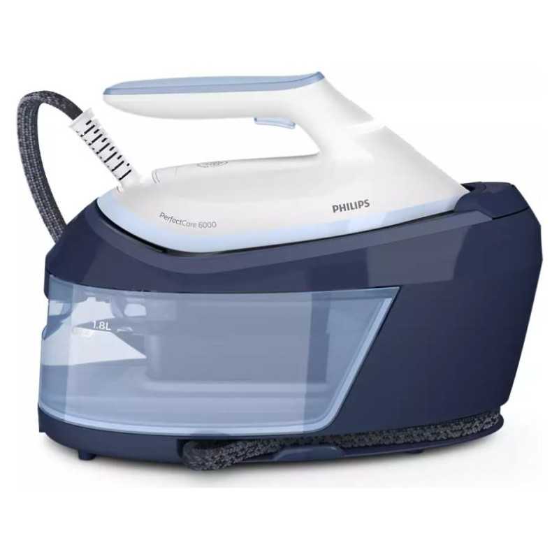 Philips IRONING STATION/PSG6026/20 PHILIPS