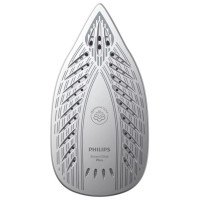 Philips Perfect Care tvaika ģeneratora gludeklis, tumši zils - PSG6026/20