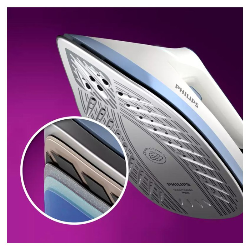 Philips IRONING STATION/PSG6026/20 PHILIPS