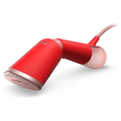 Philips GARMENT STEAMER/STH5020/40 PHILIPS