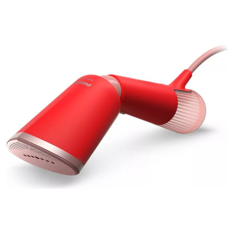 Philips GARMENT STEAMER/STH5020/40 PHILIPS