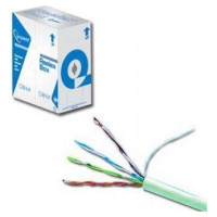 Gembird CABLE CAT5E UTP 305M GRAY/UPC-5004E-SOL GEMBIRD