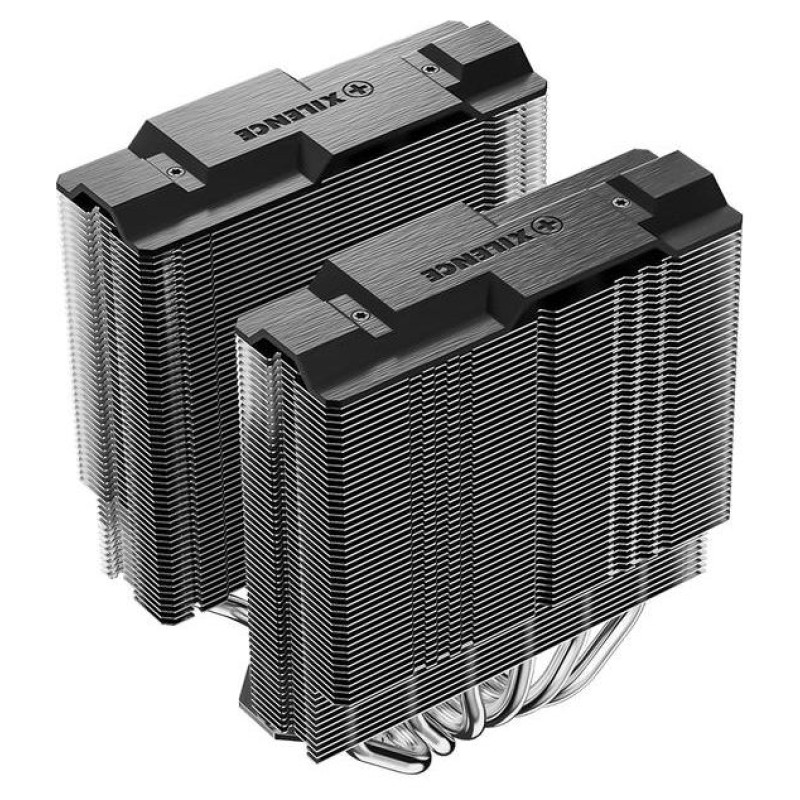 Xilence CPU COOLER MULTI SOCKET/XC091 XILENCE