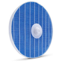 Philips NanoCloud mitrināšanas filtrs - FY3435/30