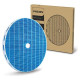 Philips NanoCloud mitrināšanas filtrs - FY3435/30