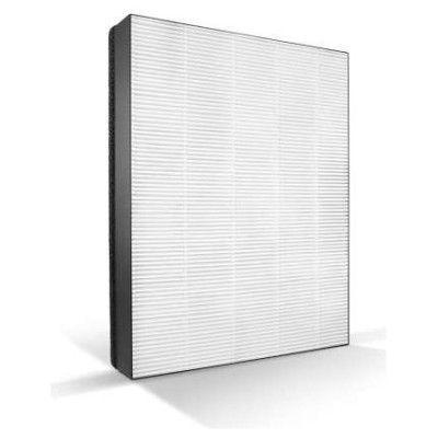 Philips Nano Protect Hepa filtrs gaisa attīrī&scaron;anai - FY2422/30