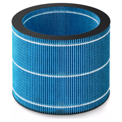 Philips mitrinā&scaron;anas filtrs - FY3446/30