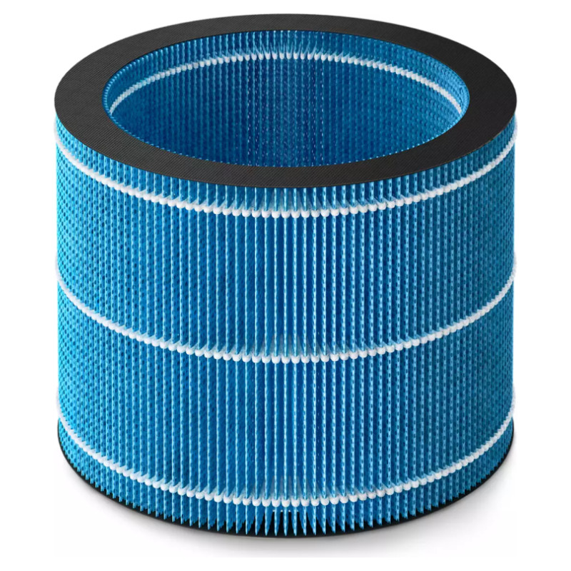 Philips mitrinā&scaron;anas filtrs - FY3446/30