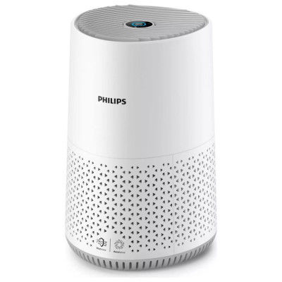 Philips AIR PURIFIER/AC0651/10 PHILIPS