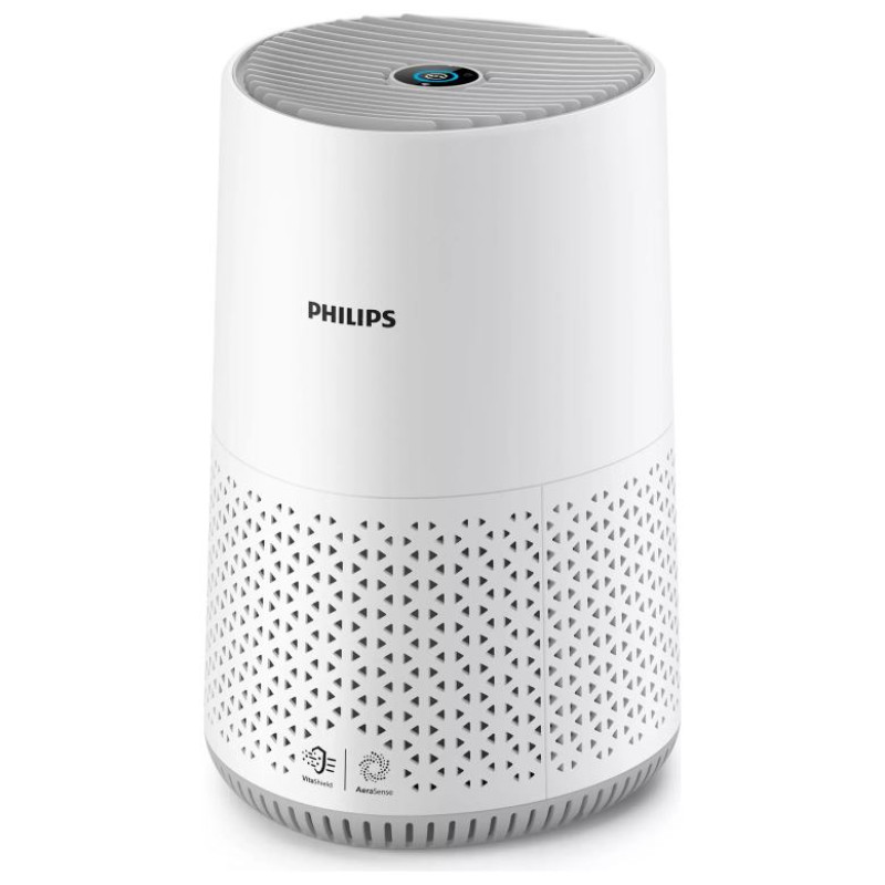 Philips AIR PURIFIER/AC0651/10 PHILIPS