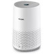 Philips Series 600i gaisa attīrītājs, balts - AC0651/10