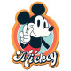 Trefl DISNEY Koka puzle - Mikipele, 160 gb