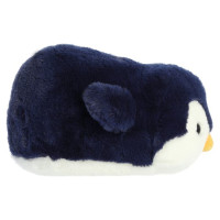 Aurora Plush AURORA Spudsters Plīša rotaļlieta pingvīns, 25 cm