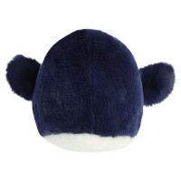 Aurora Plush AURORA Spudsters Plīša rotaļlieta pingvīns, 25 cm