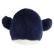 Aurora Plush AURORA Spudsters Plīša rotaļlieta pingvīns, 25 cm