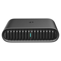 Tp-Link Wireless Router|TP-LINK|Wireless Router|1500 Mbps|Wi-Fi 6|USB 2.0|1x10/100/1000M|1x10/100/1000M|TL-WR1502X
