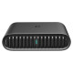 Tp-Link Wireless Router|TP-LINK|Wireless Router|1500 Mbps|Wi-Fi 6|USB 2.0|1x10/100/1000M|1x10/100/1000M|TL-WR1502X