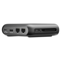 Tp-Link Wireless Router|TP-LINK|Wireless Router|1500 Mbps|Wi-Fi 6|USB 2.0|1x10/100/1000M|1x10/100/1000M|TL-WR1502X