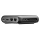 Tp-Link Wireless Router|TP-LINK|Wireless Router|1500 Mbps|Wi-Fi 6|USB 2.0|1x10/100/1000M|1x10/100/1000M|TL-WR1502X