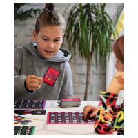 Tactic Настольная игра Word Bingo (на литовском яз.)