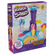 Kinetic Sand Rotaļu komplekts Saldējuma stacija