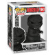 Funko POP! Vinila figūra: Godzilla 1984 (w/ Chase)