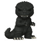 Funko POP! Vinila figūra: Godzilla 1984 (w/ Chase)