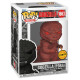 Funko POP! Vinila figūra: Godzilla 1984 (w/ Chase)