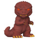 Funko POP! Vinila figūra: Godzilla 1984 (w/ Chase)