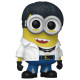 Funko POP! Vinila figūra: BTS x Despicable Me 4 - Jimin